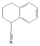Strukturformel (56536-96-0)