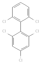 Structure formula (56558-16-8)