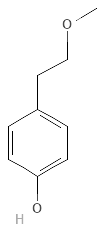 Strukturformel (56718-71-9)