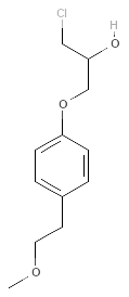 Strukturformel (56718-76-4)