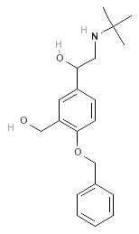 Strukturformel (56796-66-8)