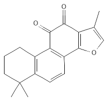 Strukturformel (568-72-9)