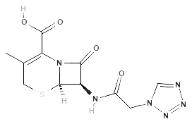 Strukturformel (56842-77-4)