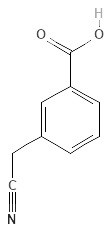 Strukturformel (5689-33-8)