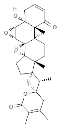 Strukturformel (56973-41-2)