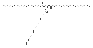 Strukturformel (56983-26-7)