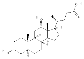 Strukturformel (570-62-7)