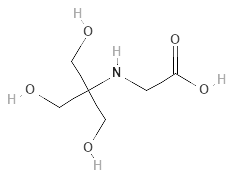 Structure formula (5704-04-1)