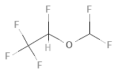 Strukturformel (57041-67-5)