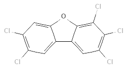 Structure formula (57117-31-4)