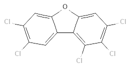 Strukturformel (57117-41-6)