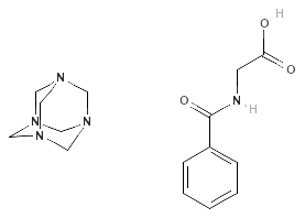 Strukturformel (5714-73-8)