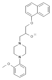 Strukturformel (57149-07-2)