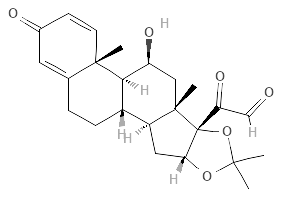 Strukturformel (57171-18-3)