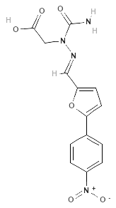 Strukturformel (57268-33-4)