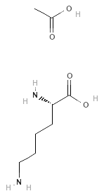 Strukturformel (57282-49-2)