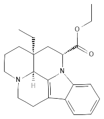 Strukturformel (57327-92-1)