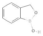 Strukturformel (5735-41-1)