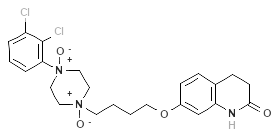 Strukturformel (573691-13-1)