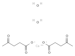 Strukturformel (5743-49-7)