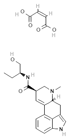 Strukturformel (57432-61-8)