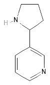 Strukturformel (5746-86-1)