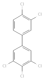 Structure formula (57465-28-8)