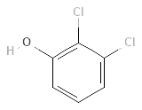 Strukturformel (576-24-9)