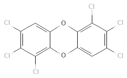 Strukturformel (57653-85-7)