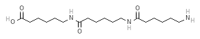 Strukturformel (5776-78-3)