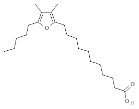 Strukturformel (57818-36-7)