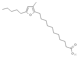 Strukturformel (57818-37-8)
