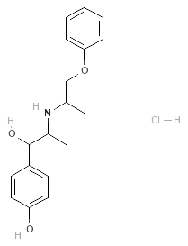 Strukturformel (579-56-6)