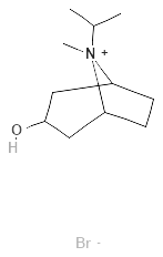 Strukturformel (58005-18-8)