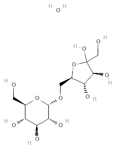 Strukturformel (58024-13-8)