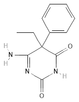Strukturformel (58042-96-9)