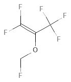 Strukturformel (58109-34-5)