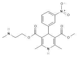 Structure formula (58368-87-9)