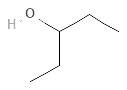 Strukturformel (584-02-1)