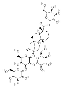 Strukturformel (58543-16-1)