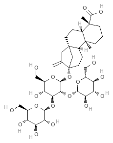 Strukturformel (58543-17-2)