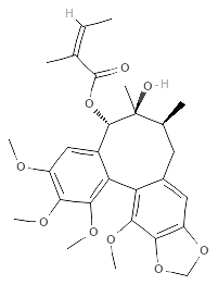 Strukturformel (58546-55-7)
