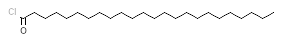 Strukturformel (58576-73-1)