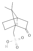 Strukturformel (5872-08-2)