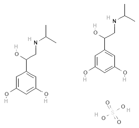 Strukturformel (5874-97-5)