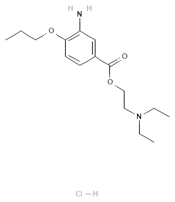 Strukturformel (5875-06-9)