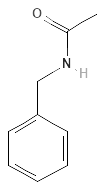 Strukturformel (588-46-5)