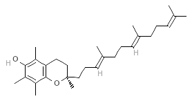 Strukturformel (58864-81-6)