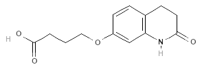 Strukturformel (58899-27-7)