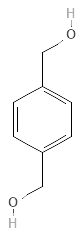 Strukturformel (589-29-7)